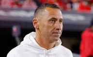 Texas HC Steve Sarkisian delivers clear warning to Arch Manning, Longhorns ahead of Arkansas game