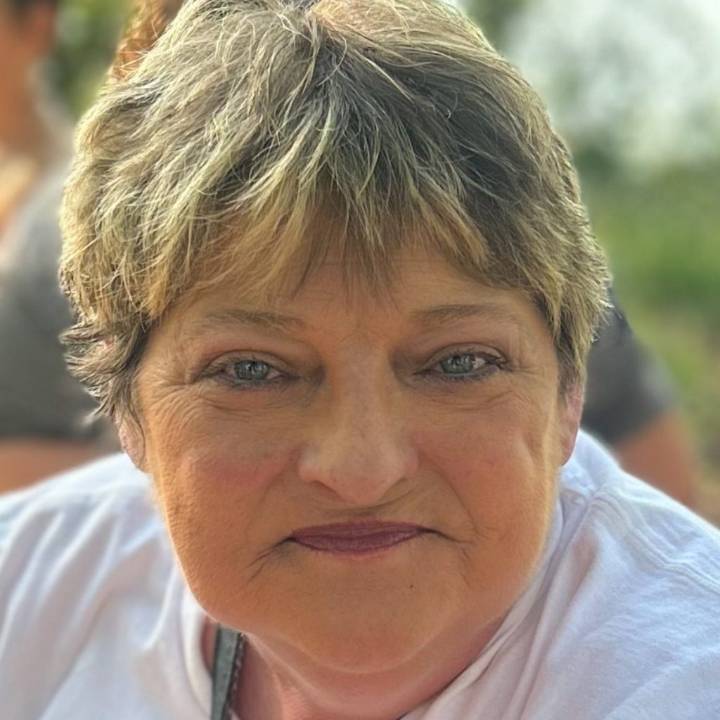 Melissa Ann Walkoviak