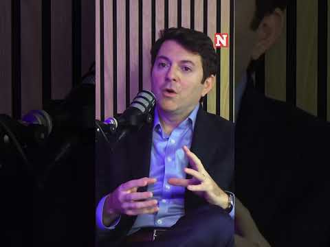 How Will Trump's Heir Win 2028?