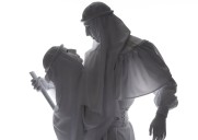 Raúl Alegría se enfrenta a 'El juicio del tiempo' en un fin de semana mágico