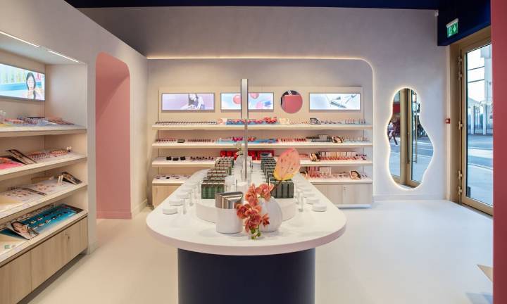 Best Korean skincare products to buy at the new Skin Cupid London store