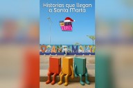 Gran Outlet de Libros confirma su permanencia en Santa Marta tras masiva acogida y anuncia nuevo punto en el Rodadero