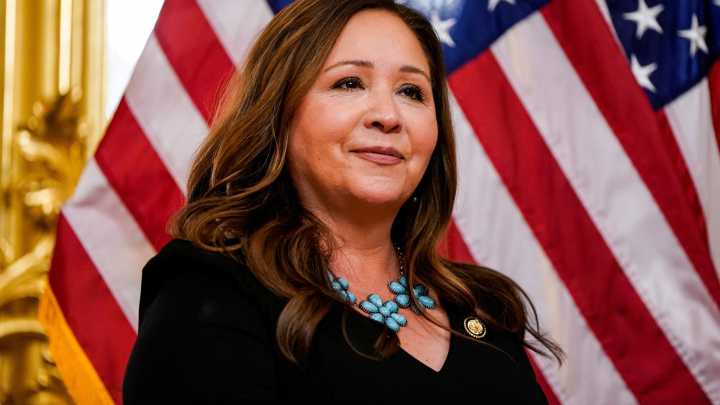 When will the House vote on Jeffrey Epstein petition? What to know