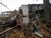 Russia-Ukraine war: List of key events, day 1,346