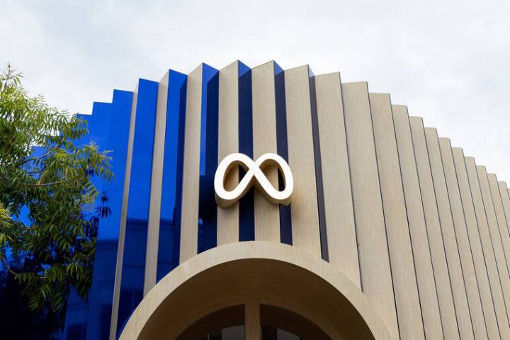 Meta did not violate antitrust law, judge rules