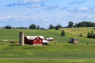 Farmers' Almanac announces 2026 to be final edition