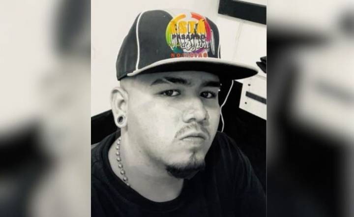 Asesinan a joven de 19 años en ataque sicarial en zona rosa de Tuluá