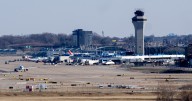St. Louis Lambert Airport won’t see FAA-issued flight reductions, but more cancellations are coming