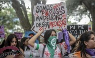 Perú suma más de 100 feminicidios en 2025 ante la inacción del Estado