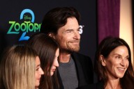 'Zootopia 2' film takes on the growing pains of a new partnership