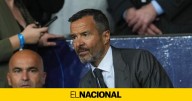 Jorge Mendes le recomienda que acepte la oferta para dejar el Barça por el Atleti