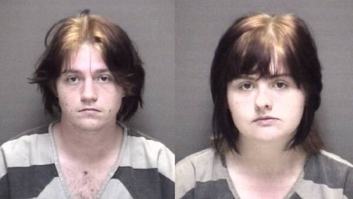 TX v. Uriah Urick: Teen Lovers Kill Grandmother Trial