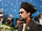 Bad Bunny borró todo de sus redes sociales y desató rumores: por qué lo hizo