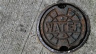 Eastover neighborhood faces water service disruption amid repairs Wednesday
