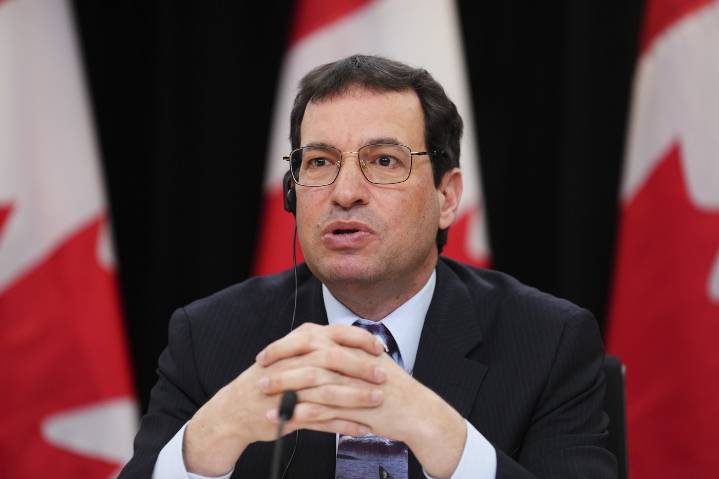 Ottawa's tax credits to reduce emissions aren't working as intended, watchdog says