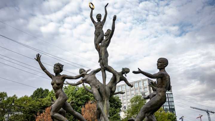 As Nashville property taxes boom, some in Midtown want to pay more