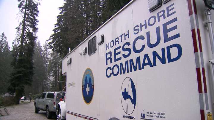 60 years of NSR history looking for new home