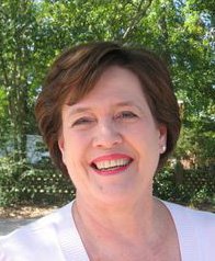 Obituary - Ellen Marie Stalnaker