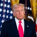 Sí, la ley Epstein también tiene letra pequeña (y podría servir de excusa para no sacar toda la información a la luz)