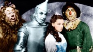 'The Wizard of Oz' Is the Film That Flipped the Patriarchy on Its Head