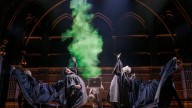 Review: 'Harry Potter and the Cursed Child' enchants nostalgic fans