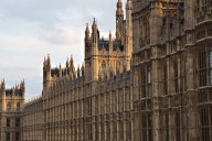 BREAKING: UK Drops Day 1 Unfair Dismissal Rights, Agrees To 6 Months