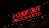 North Carolina-based restaurant Cookout one step closer to breaking ground in Jacksonville
