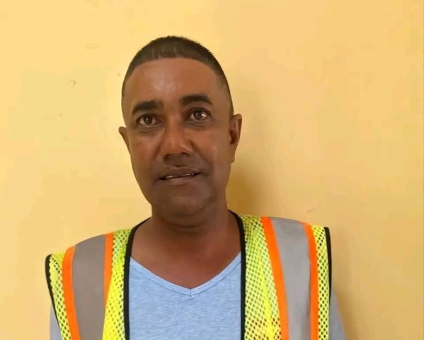 Guyanés que causó la muerte de un venezolano quedó libre tras aflojar «la paca»