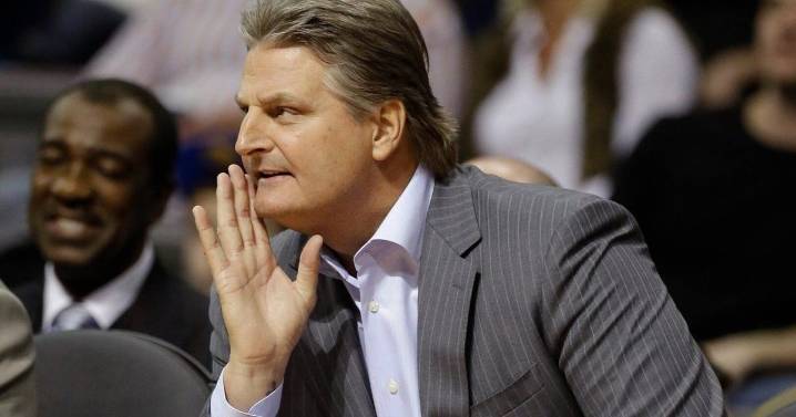 Basketball Australia joins with online safety platform to combat social media abuse