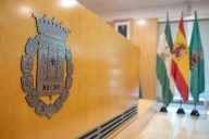 El Pleno de Diputación abordará la movilización de 172 millones para el 'Sevilla 2030'