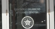 Oklahoma Attorney General Drummond urges safe and informed charitable giving during holidays