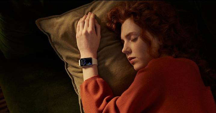 Samsung Galaxy Fit3 drops to 'lowest price ever' in Amazon limited time deal