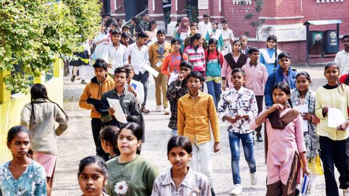 Maharashtra to regulate coaching industry: What are the expected regulations under the new framework?