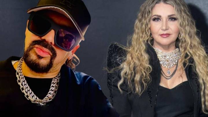 Vinculan a proceso a Cruz Martínez por violencia familiar en contra de Alicia Villarreal