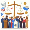 Technical Glitch Grounds Flights at Delhi Airport: A Hub Disrupted