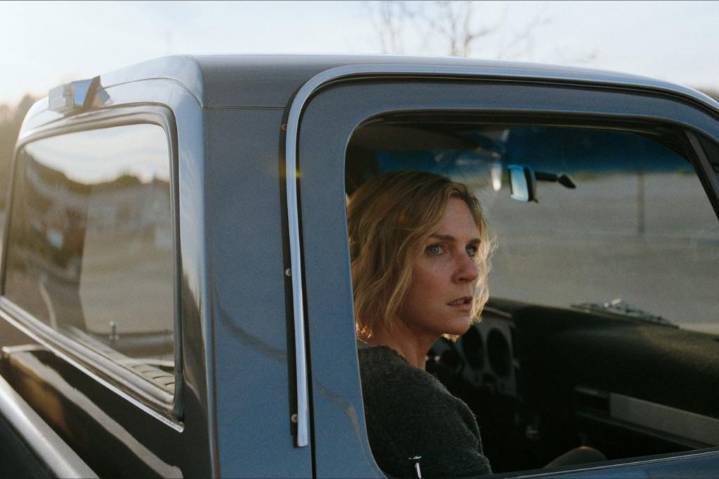 How to watch Rhea Seehorn in Vince Gilligan's 'Pluribus' for free