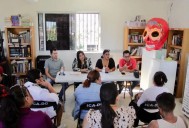 Productores y artesanos de Cabo San Lucas tendrán punto de venta en Plaza Turística de ...