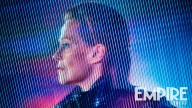 Sigourney Weaver: The Empire Interview