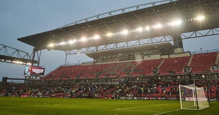 Vancouver Rise rally to down AFC Toronto, win inaugural Northern Super League title