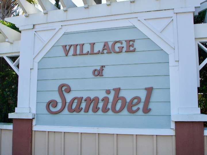 80-year-old Villager nabbed on DUI charge after leaving birthday party