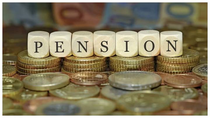 MP News: Social Security Pensioners Getting Only ₹600; Government To Hike MLAs’s Salary & Ladli Behna Sum