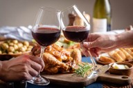 How to enjoy your Thanksgiving wine before it goes bad