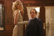 Gijón Film Festival: Star Directors, Emerging Talent, Spanish Premieres 