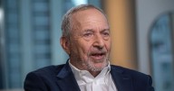 Larry Summers resigns from OpenAI board as scrutiny over Jeffrey Epstein emails intensifies
