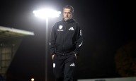 Marco Silva left at a crossroads as Fulham signings struggle to settle