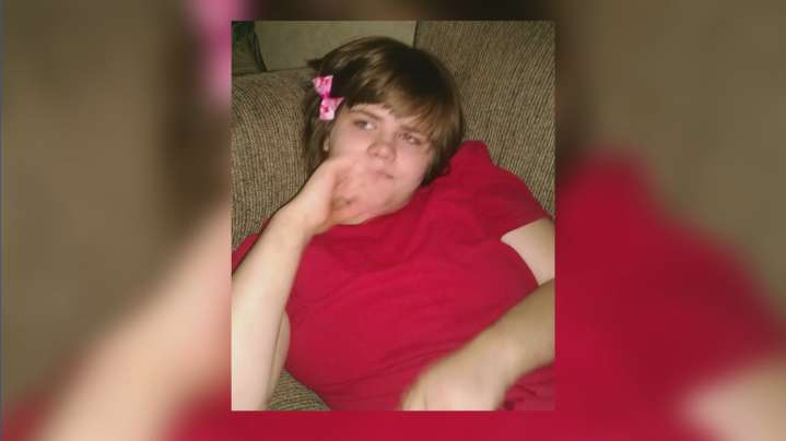 'The system failed her miserably' | DSS, Gastonia police were warned about caretaker before non-verbal woman was found dead