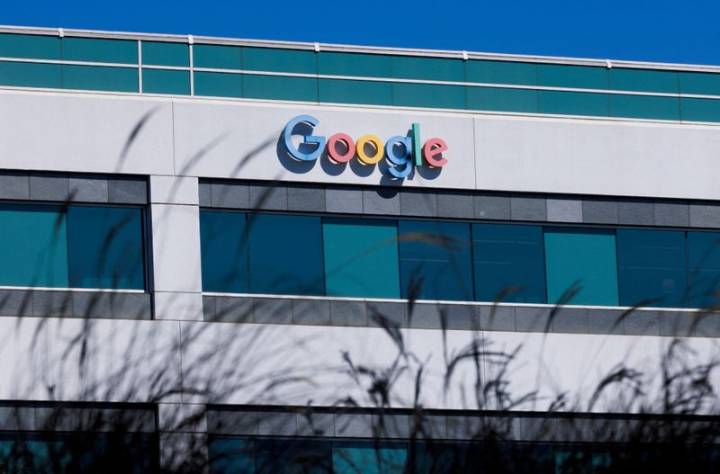 Google commits $40 billion to expansion in Texas, its largest US state investment