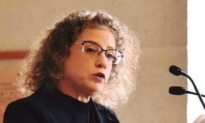 Iran plot to kill Israeli envoy in Mexico thwarted, allege US and Israeli officials