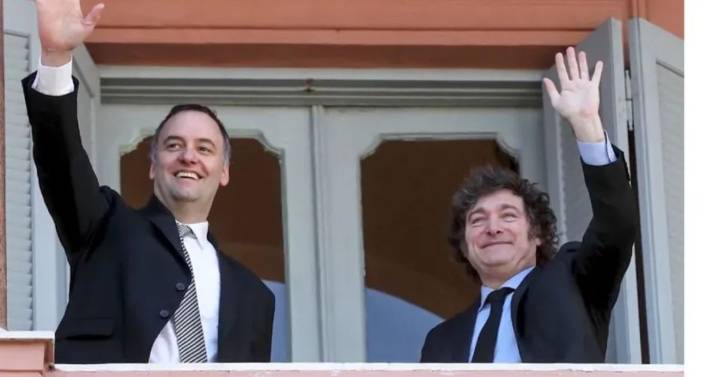 Las repercusiones del Gobierno luego de las críticas de Macri tras la reunión fallida con Javier Milei