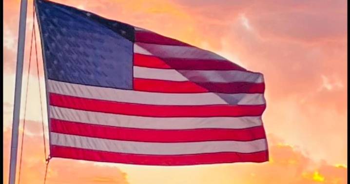 'In God We Trust' signs approved for all Caldwell School District buildings